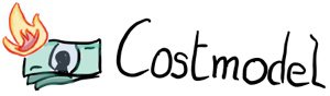 Cost model