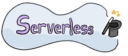 Serverless